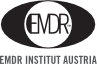 EMDR Institut Austria